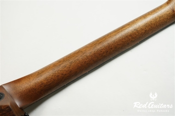 SC-10E-01 - Natural